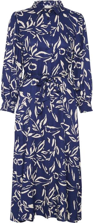 Image du produit Kaffe Emina (40)