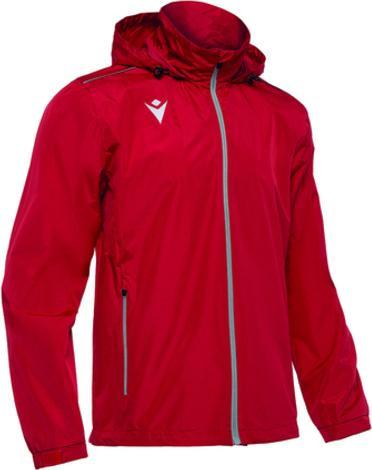 Actual product image Macron lyngen shower (XXL)