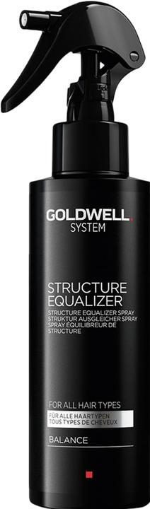 Produktbild Goldwell System Structure Equalizer (150 ml)