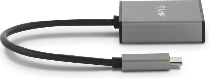 Actual product image LMP 15936 (DP, 15 cm)