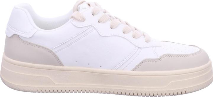 Image du produit Tamaris Baskets (37)