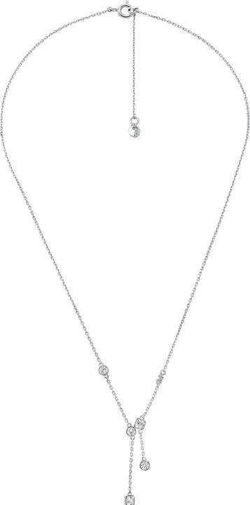 Immagine prodotto Michael Kors Kette KORS BRILLIANCE (Argento 925)