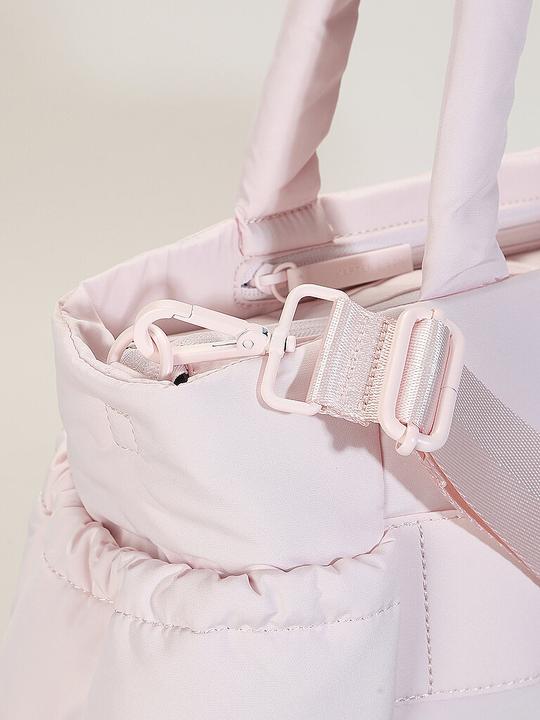 Image du produit Kapten & Son Umhängetasche HELLVI CLOUD