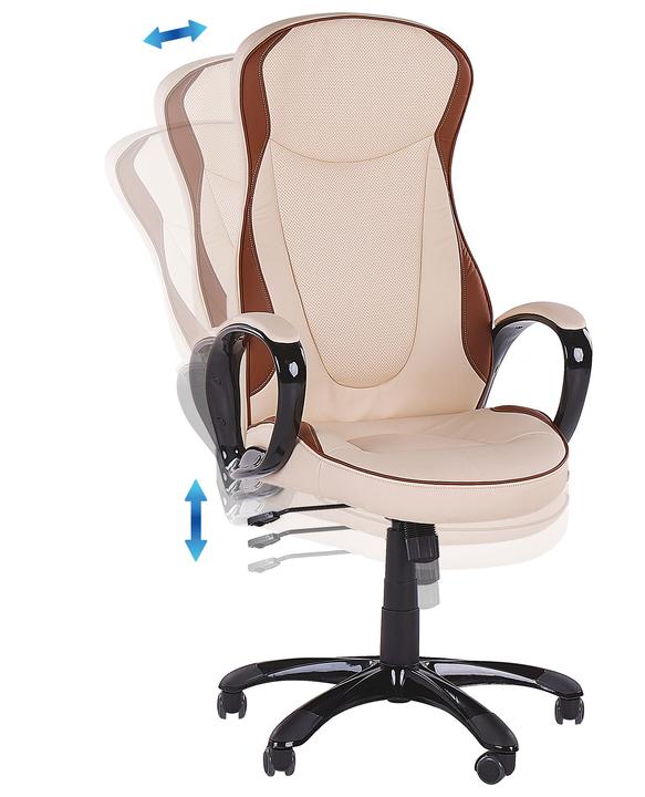 Immagine prodotto Beliani Felicity (35 - 46 cm)