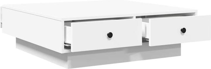 Image du produit vidaXL Couchtisch