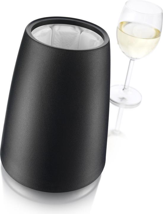 Immagine prodotto Vacu Vin Prestige