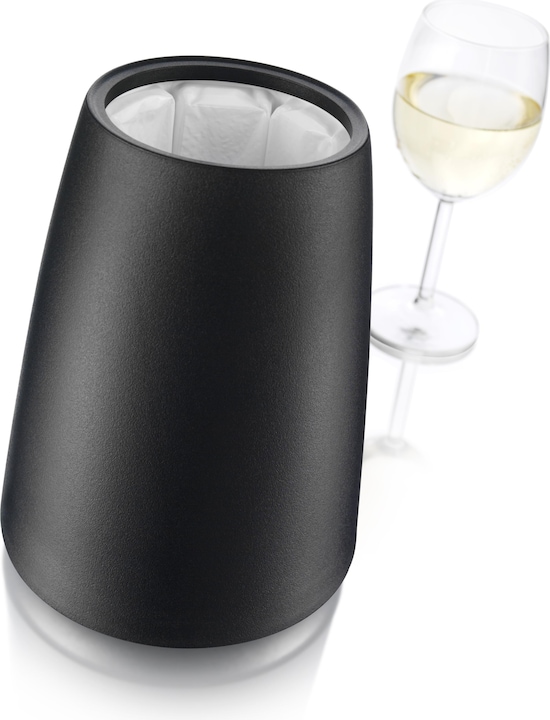 Image du produit Vacu Vin Prestige