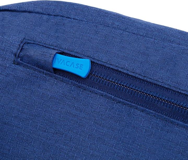 Produktbild Rivacase MOBILE ACC BAG / Blue 5312 (10.10", Universal)