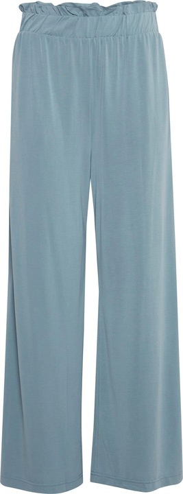 B.young BYPERL PANTS 20811288