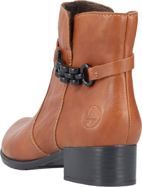 Produktbild Rieker Stiefelette 78676-22 (39)