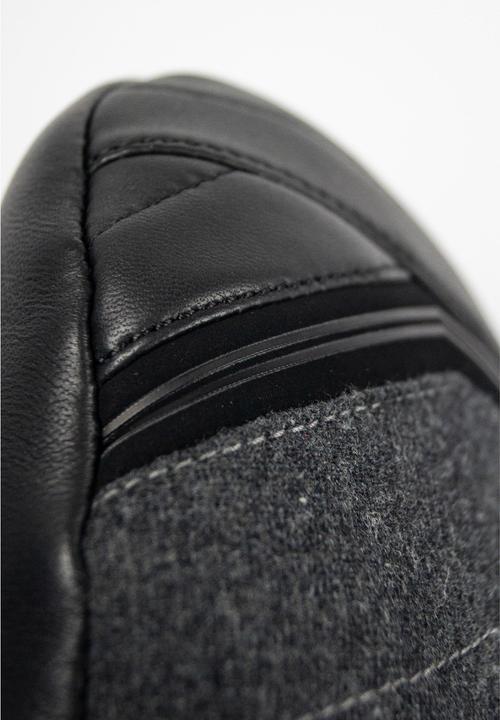 Actual product image Reusch Laura R-TEX XT Mitten (7)