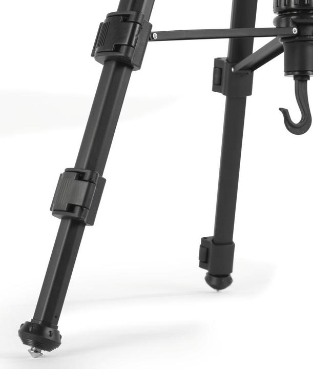 Produktbild Hama Action Smart/Tab 170 3D (Metall)