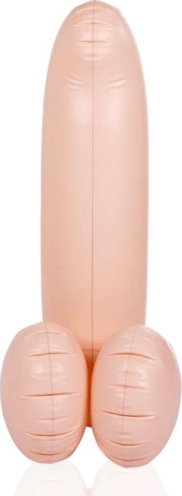 Produktbild S-Line Blow-up Dick - 32"/ 80 cm
