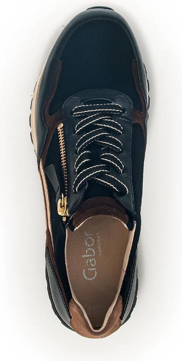 Image du produit Gabor 36.378.67 (38.5)