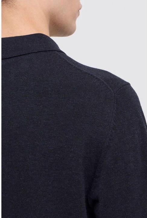 Produktbild Casual Friday Bells (L)