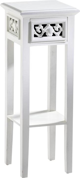 Image du produit Angela Bruderer Beistelltisch «Romantik»