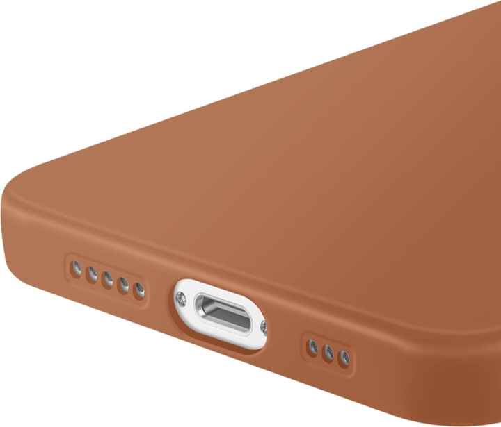 Produktbild Avizar SoftGlow Case (Apple iPhone 16e)