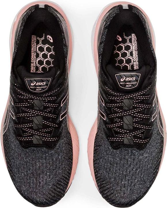 Produktbild ASICS Performance Gt-2000 10 (37)
