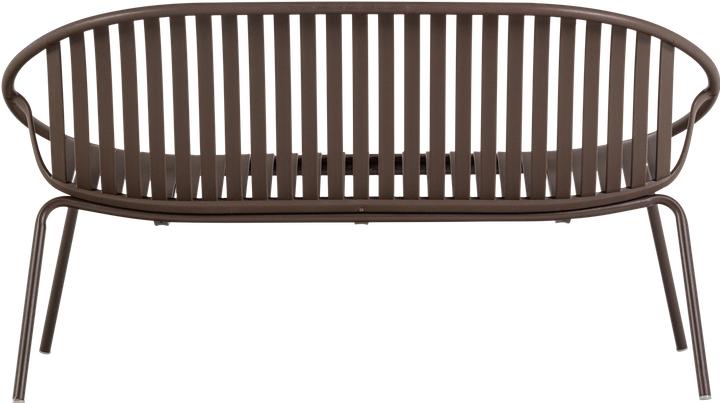 Image du produit Woood Garten