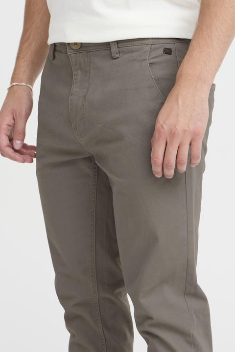 Actual product image Blend BHBHNATAN pants 20703472 (W30/L34)