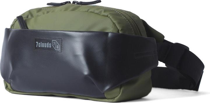 Produktbild 7clouds Hent 7.1