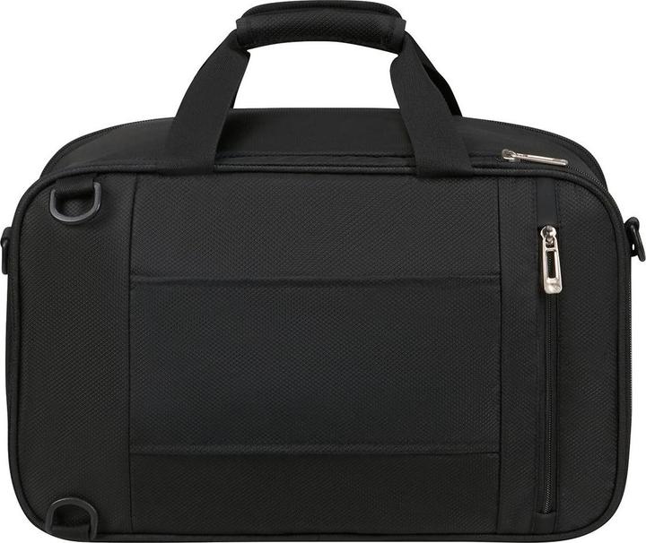 Produktbild Samsonite Respark 3-Wege-Reisetasche (25 l)