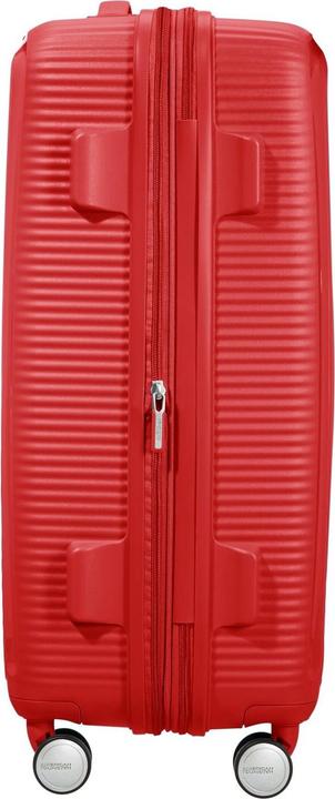 Produktbild American Tourister Soundbox (81 l)