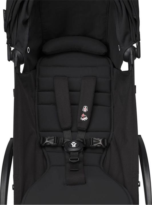 Image du produit Stokke YOYO 6+ Kit textile