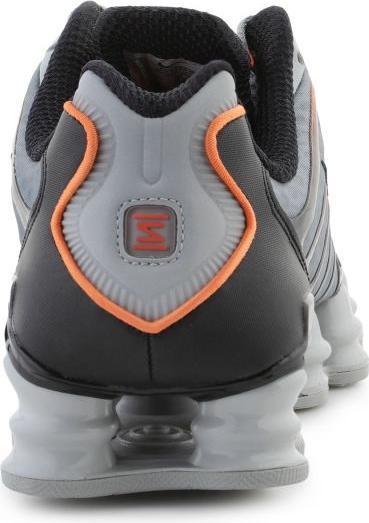 Immagine prodotto Nike Shox TL (41)