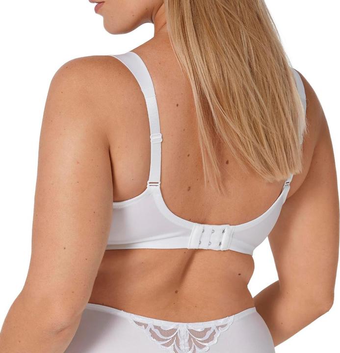 Produktbild Triumph Modern Finesse W01 Minimizer BH (Einzelpack, 95 D)
