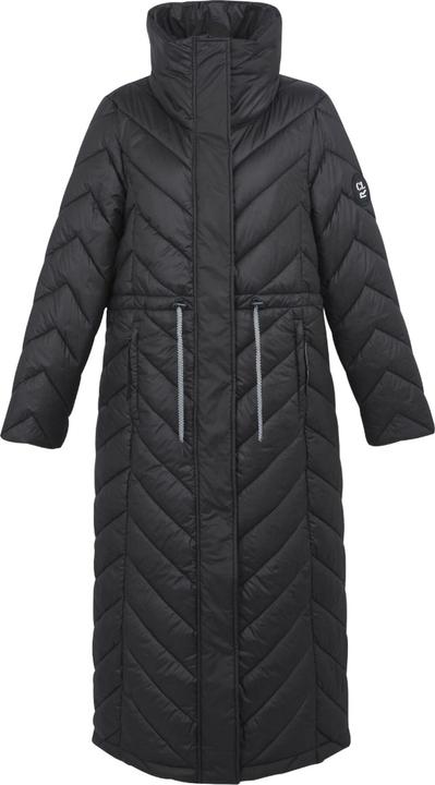 Produktbild Regatta Caylus Steppjacke (36)