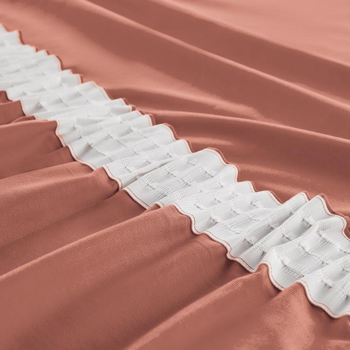 Actual product image La Redoute Interieurs Scenario Duck