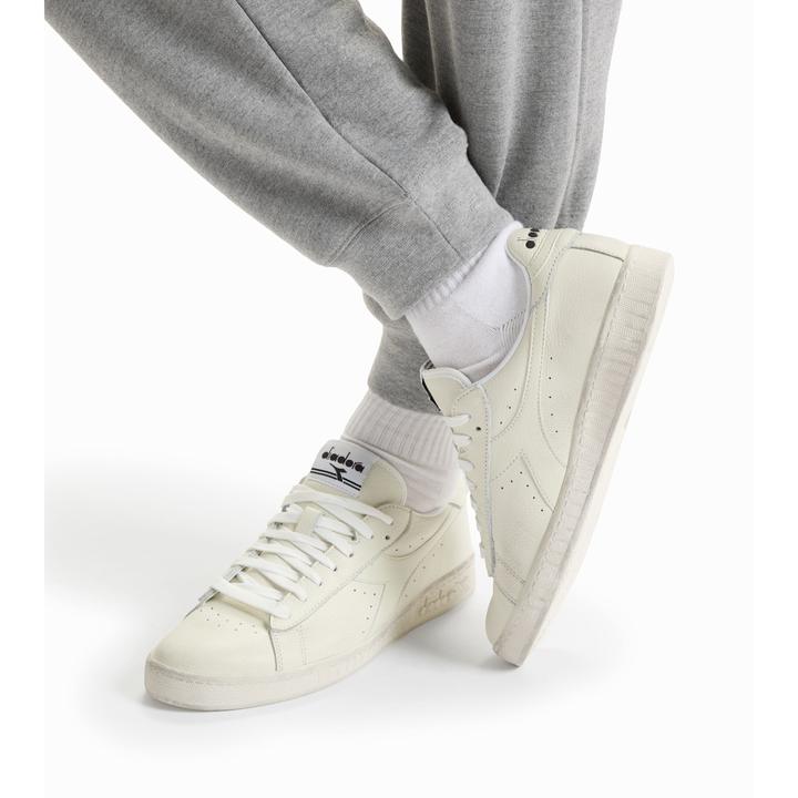 Produktbild Diadora game l low waxed (40)