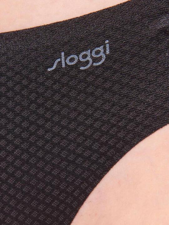 Image du produit Sloggi ZERO Feel Flow Tai (L, Une unité par pack)