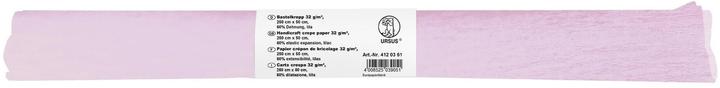 Produktbild Ursus Bastelkrepp (32 g/m², 1x)