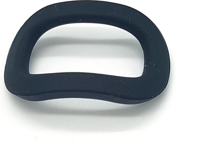 Immagine prodotto knog. Blinder MOB/Road R70 - gomma di ricambio - corta 22-27mm - nera