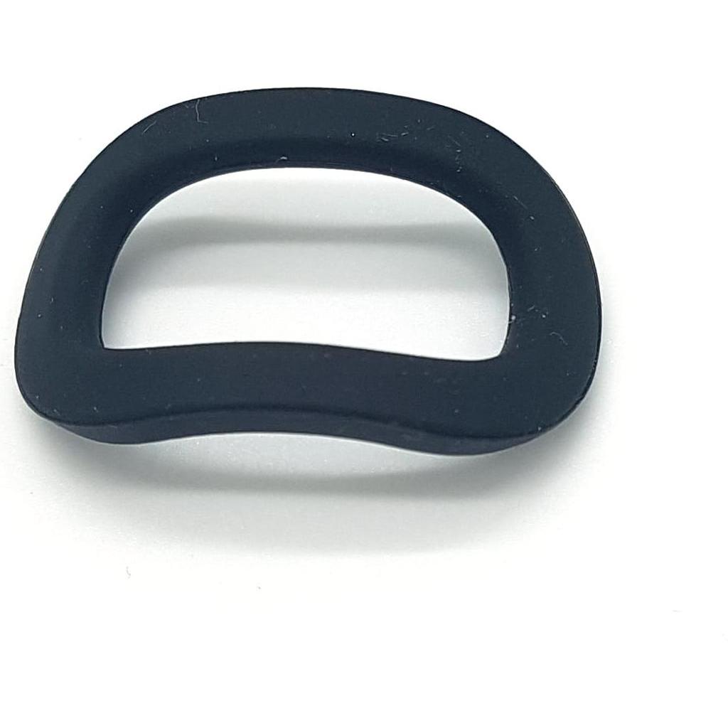 knog., Velolicht Zubehör