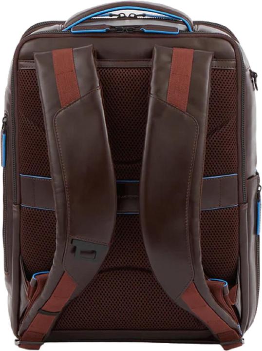 Actual product image Piquadro Backpack By (19 l)