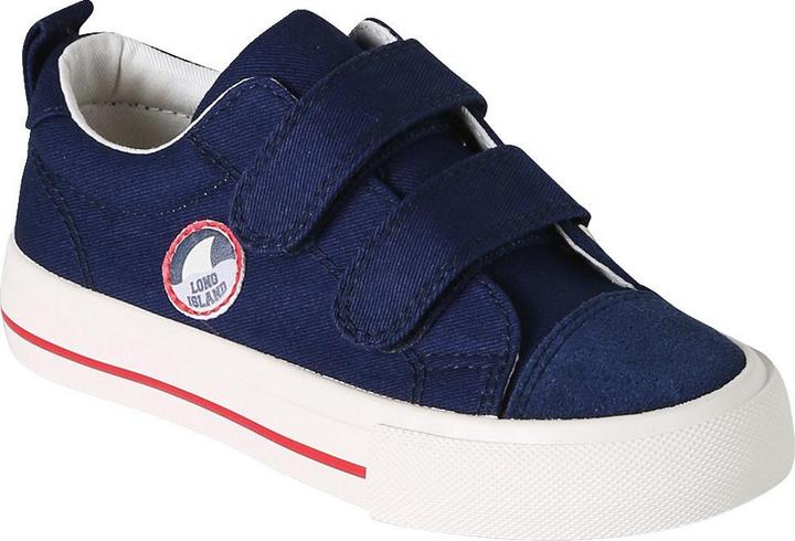 Image du produit Vertbaudet 1024435001 (28)