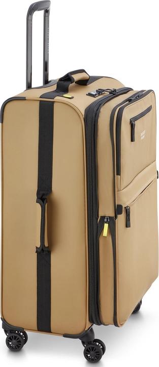 Image du produit Delsey Maubert 2.0 (73 l)