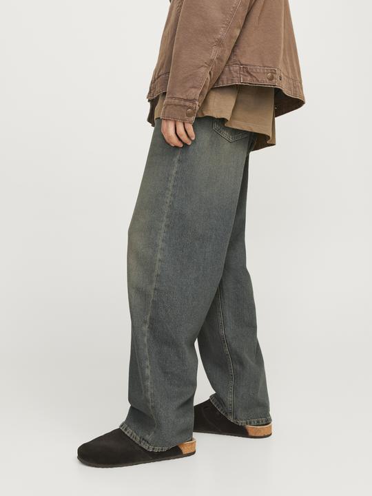 Produktbild Jack & Jones Jjiron Jjoriginal Mf 825 Noos (W30/L34)