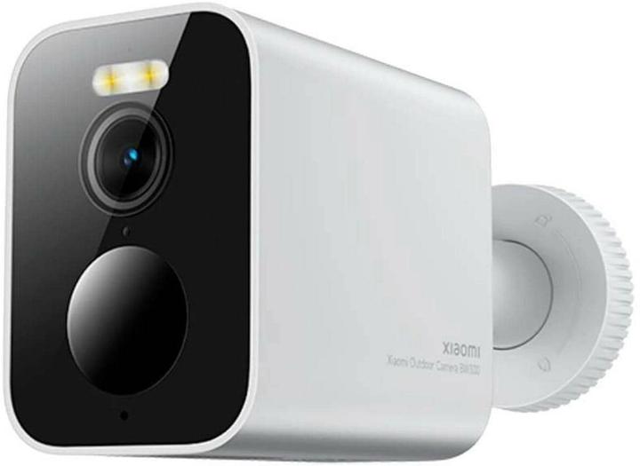 Actual product image Xiaomi BW300 (2304 x 1296 Pixels)