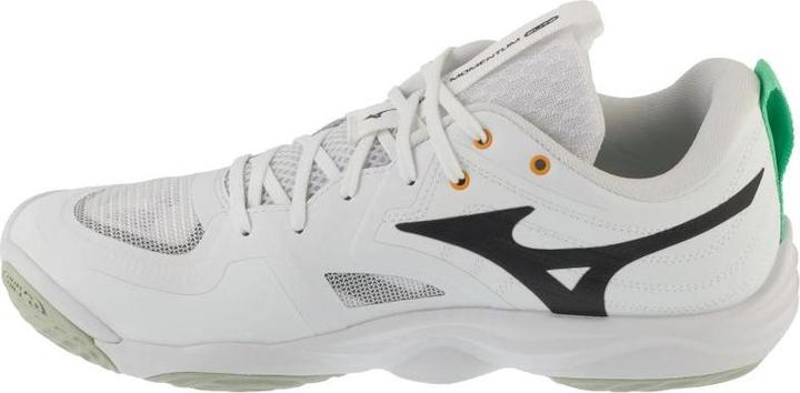 Produktbild Mizuno Wave Momentum Elite (42.5)