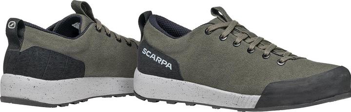 Image du produit Scarpa Esprit (39.5)