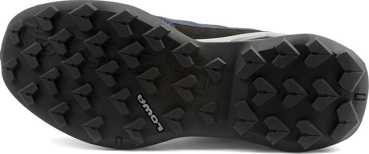 Immagine prodotto Lowa Maddox Pro (41.5)