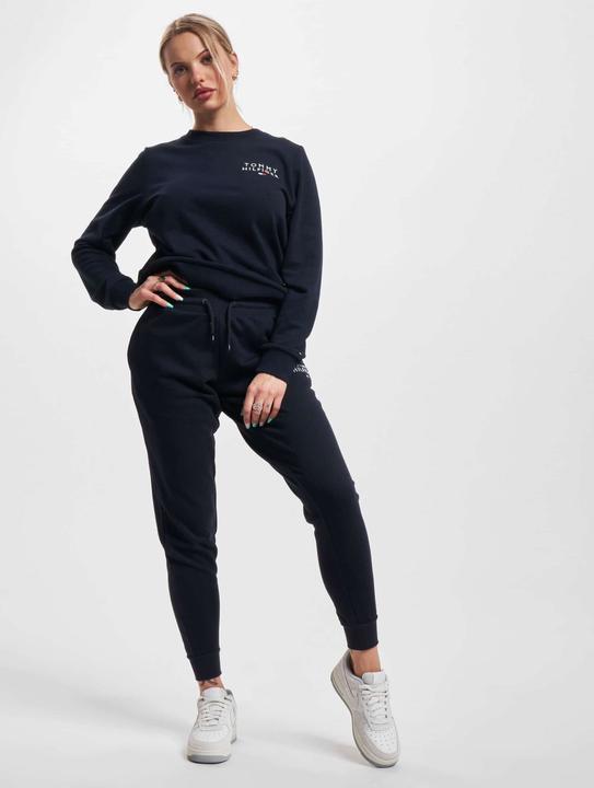 Produktbild Tommy Hilfiger Loungehose (M)