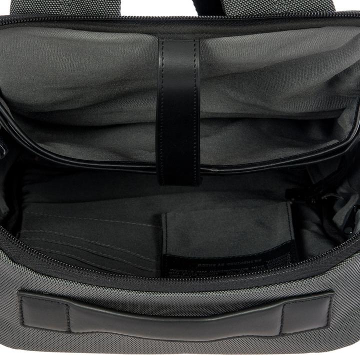 Produktbild Brics Monza Rucksack 37 cm Laptopfach (12 l)