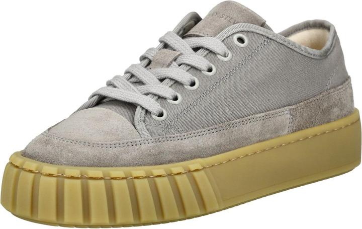 Immagine prodotto Sneaky Steve Sneaker (41)
