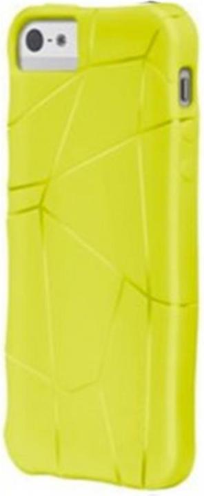Jaune