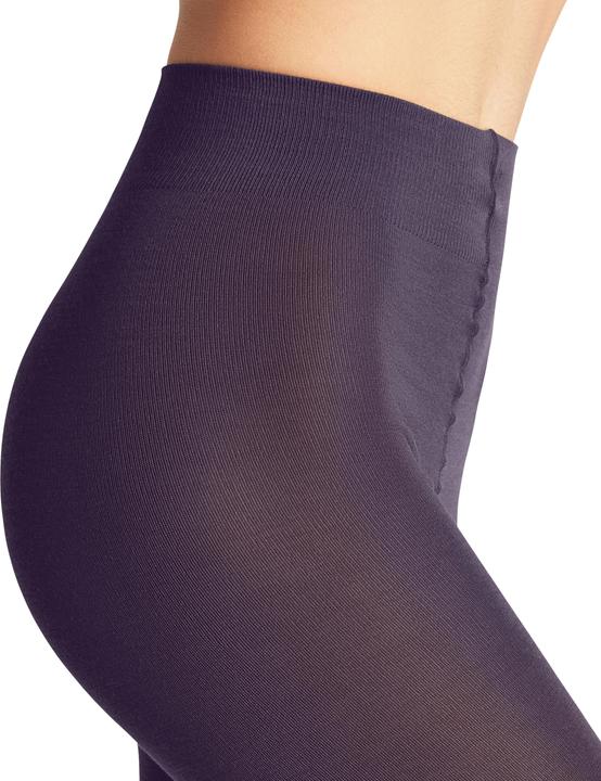 Immagine prodotto Falke Softmerino LE (42 - 44)